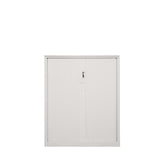 White Flexi Door Mini